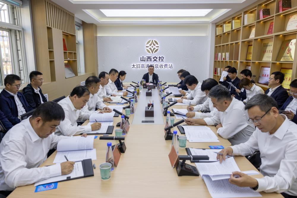 微信图片_20250924184238.jpg 微信图片_20250924184238.jpg