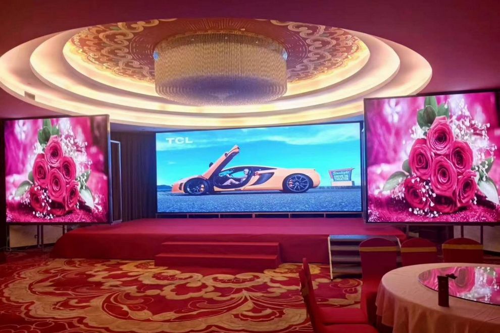 凯时K66(中国)官方网站