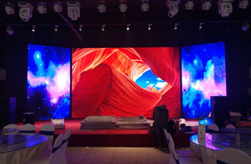 凯时K66(中国)官方网站