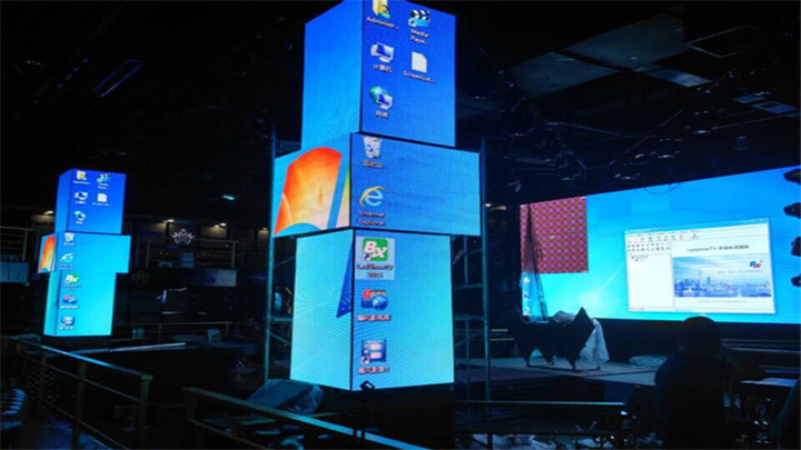 凯时K66(中国)官方网站