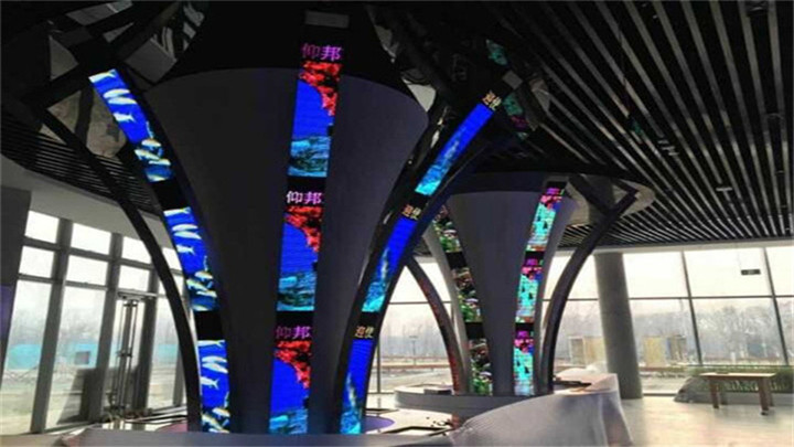 凯时K66(中国)官方网站