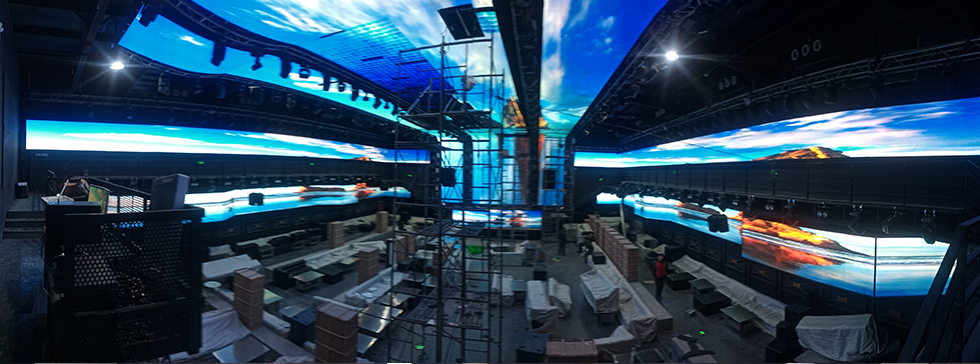 凯时K66(中国)官方网站