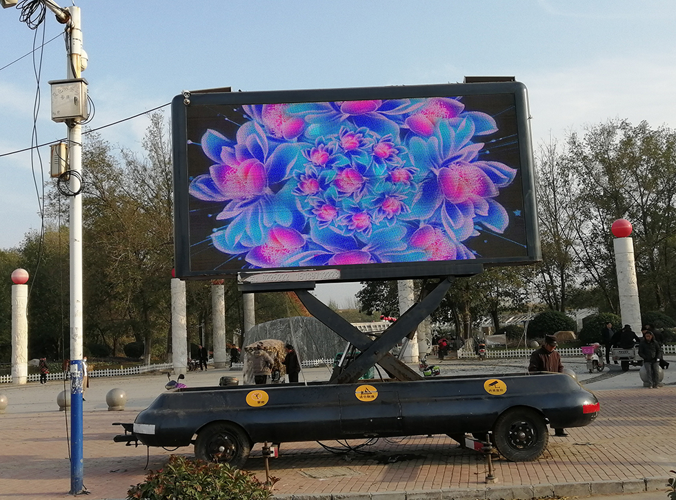 凯时K66(中国)官方网站