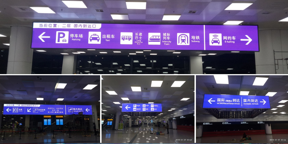 凯时K66(中国)官方网站