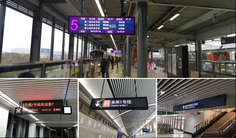 凯时K66(中国)官方网站