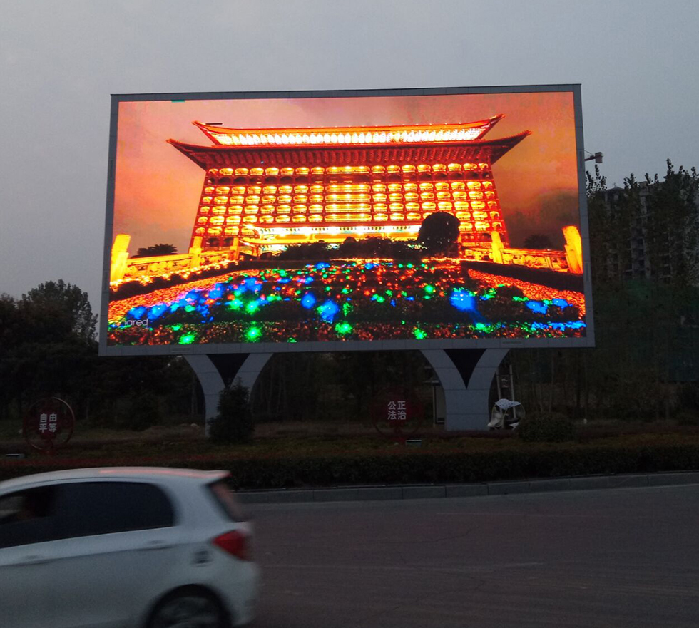 凯时K66(中国)官方网站