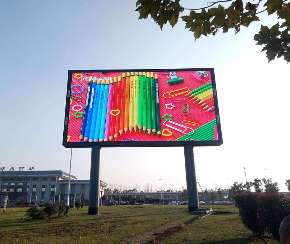 凯时K66(中国)官方网站