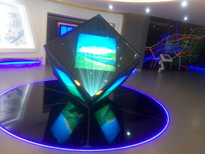 凯时K66(中国)官方网站