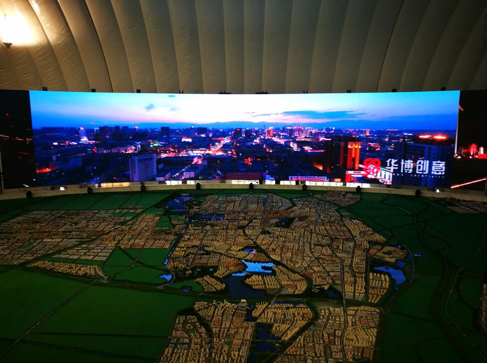 凯时K66(中国)官方网站