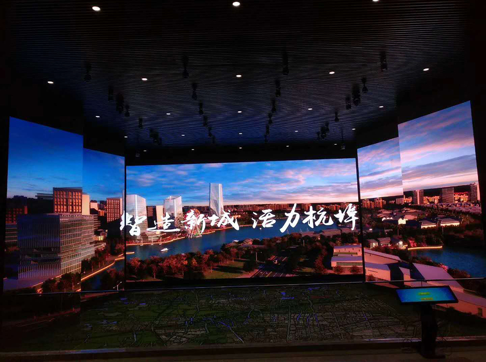 凯时K66(中国)官方网站