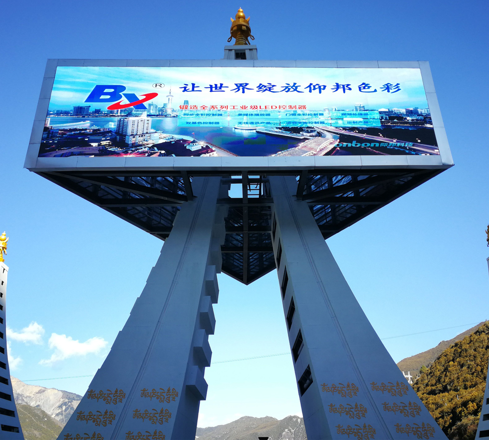 凯时K66(中国)官方网站