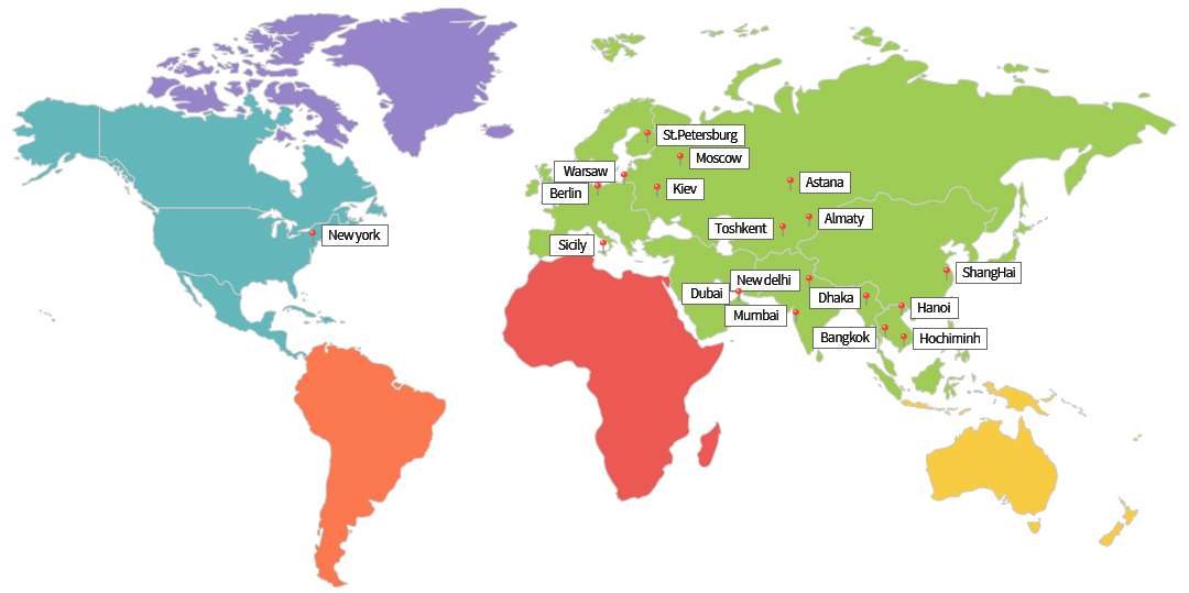 凯时K66(中国)官方网站
