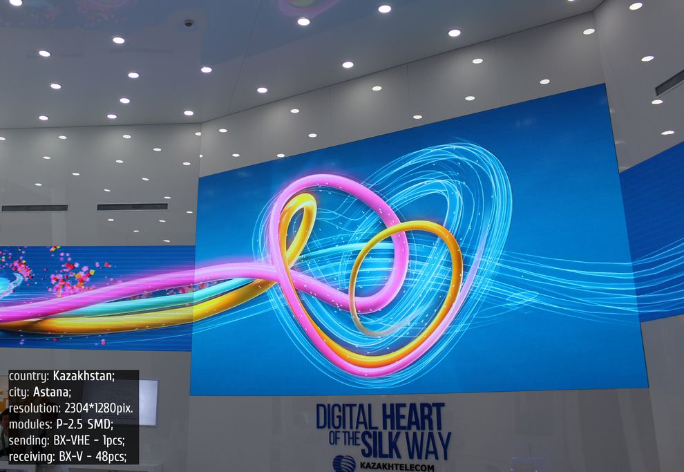 凯时K66(中国)官方网站