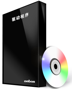 凯时K66(中国)官方网站