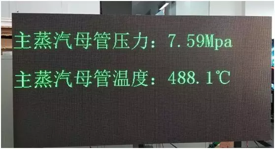 凯时K66(中国)官方网站