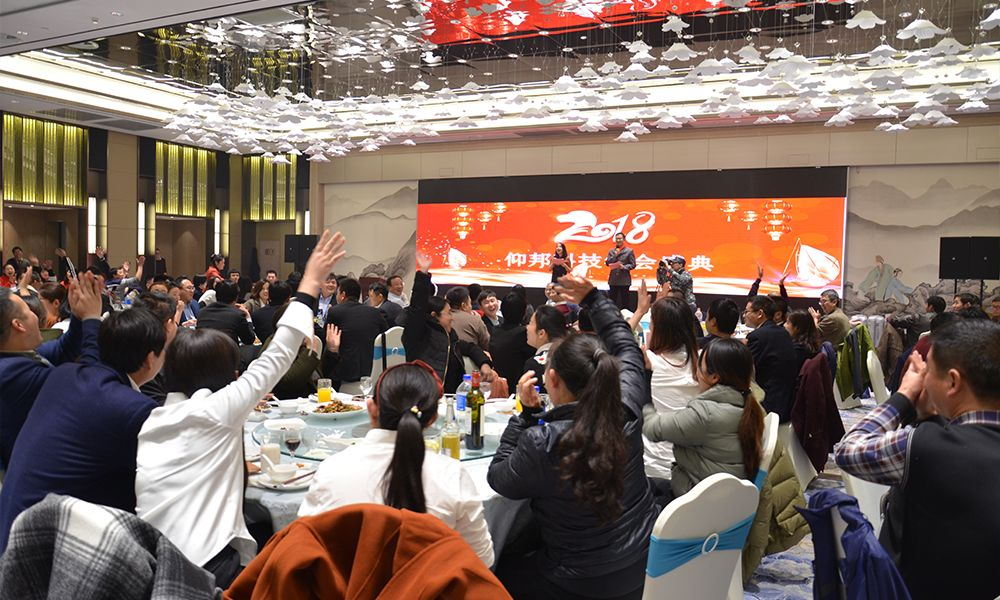 凯时K66(中国)官方网站