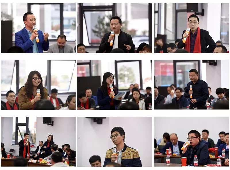 凯时K66(中国)官方网站