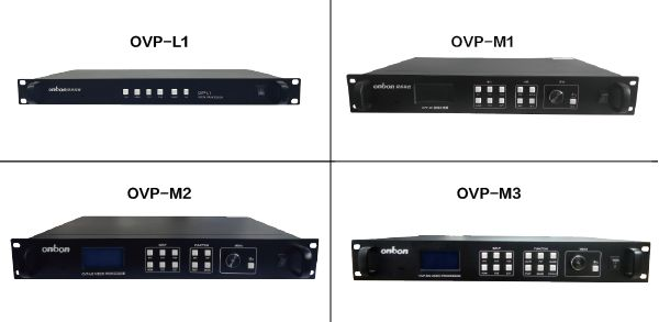 凯时K66(中国)官方网站