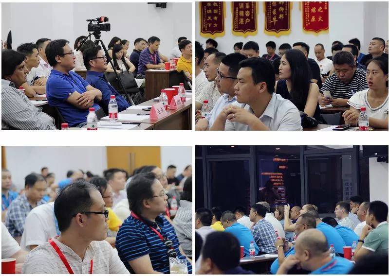 凯时K66(中国)官方网站