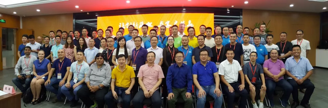 凯时K66(中国)官方网站