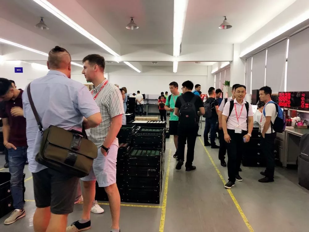 凯时K66(中国)官方网站