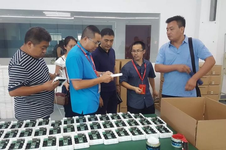 凯时K66(中国)官方网站