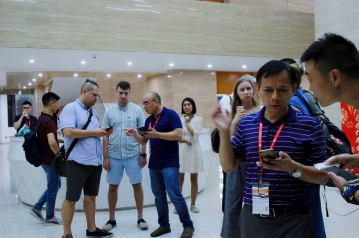 凯时K66(中国)官方网站