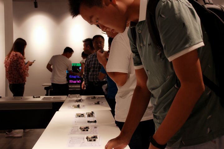 凯时K66(中国)官方网站