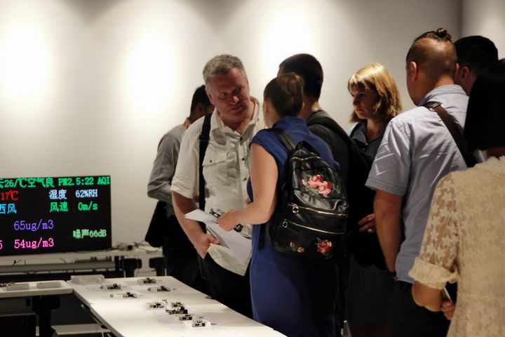 凯时K66(中国)官方网站