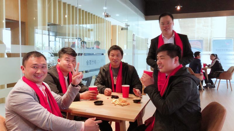 凯时K66(中国)官方网站