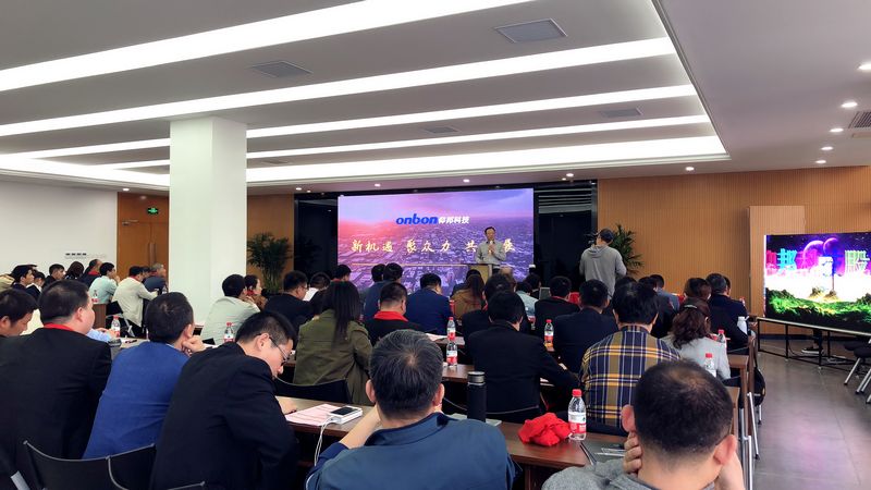 凯时K66(中国)官方网站