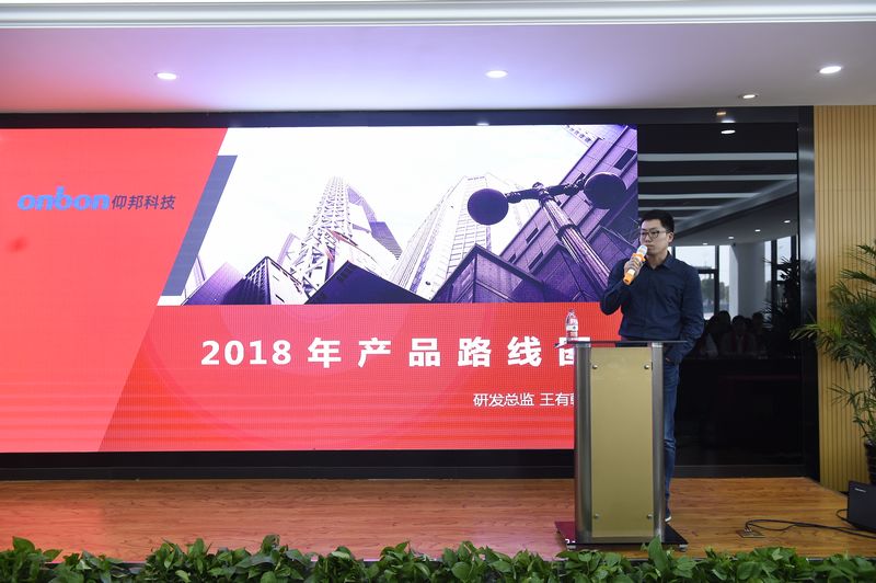 凯时K66(中国)官方网站