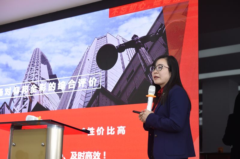 凯时K66(中国)官方网站