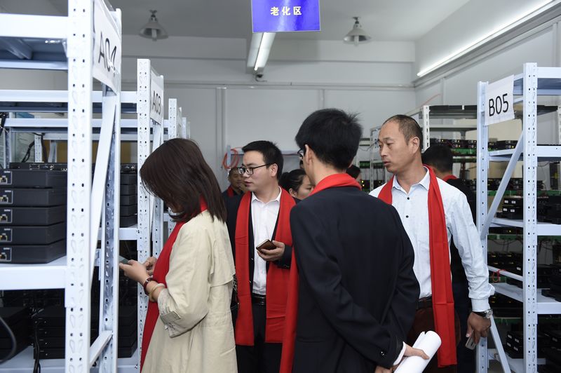 凯时K66(中国)官方网站