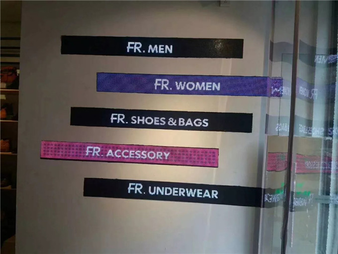 凯时K66(中国)官方网站