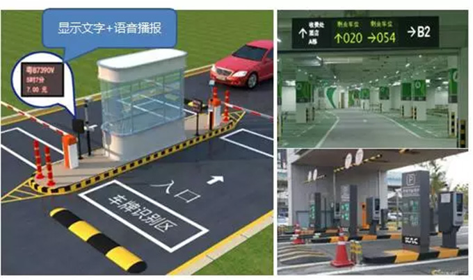 凯时K66(中国)官方网站