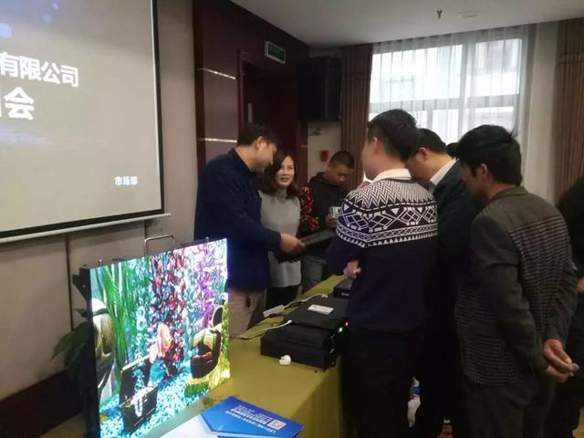 凯时K66(中国)官方网站