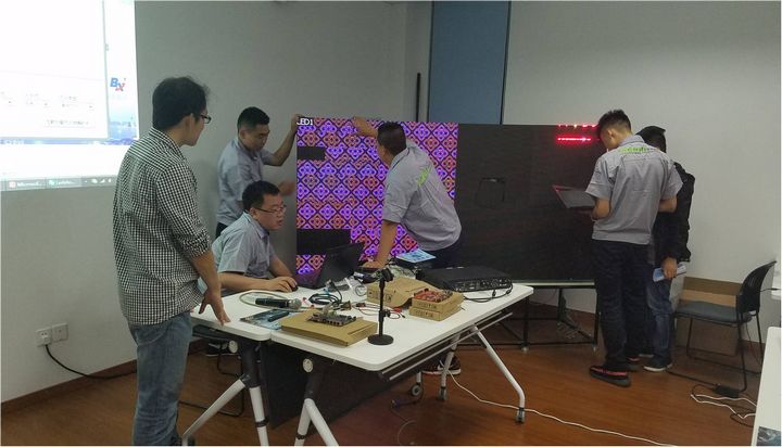 凯时K66(中国)官方网站