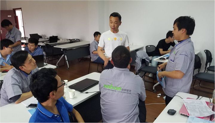 凯时K66(中国)官方网站