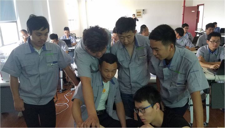 凯时K66(中国)官方网站