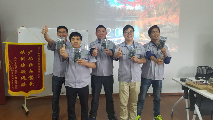 凯时K66(中国)官方网站