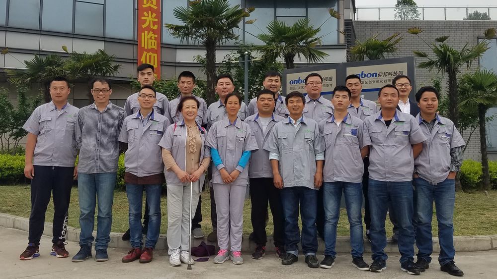 凯时K66(中国)官方网站