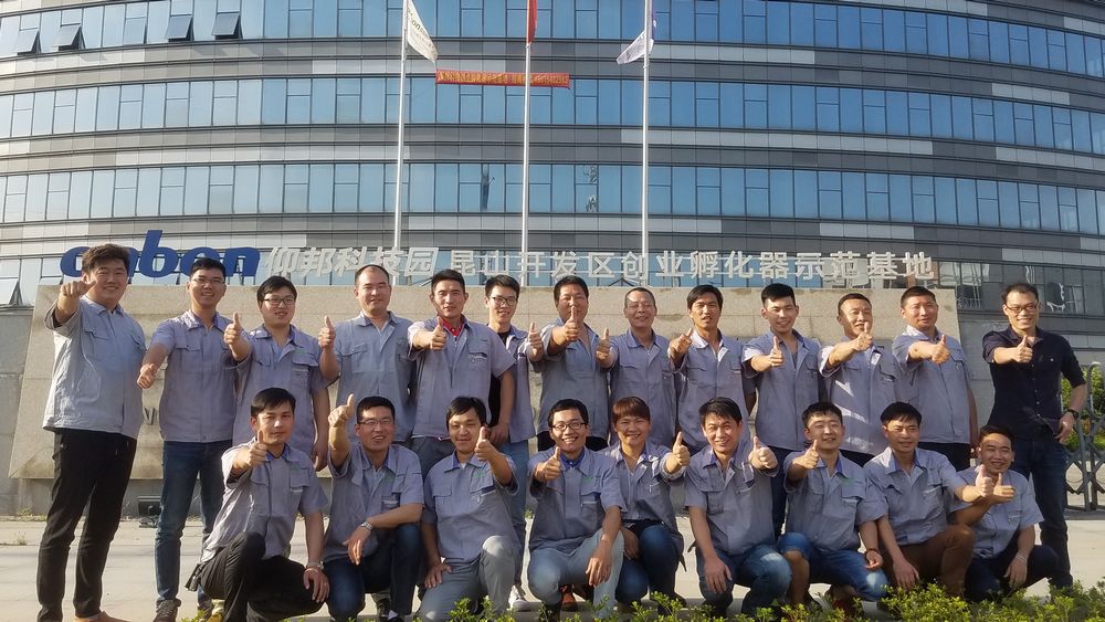 凯时K66(中国)官方网站