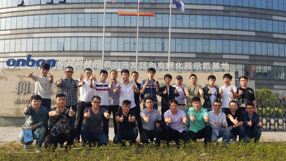 凯时K66(中国)官方网站