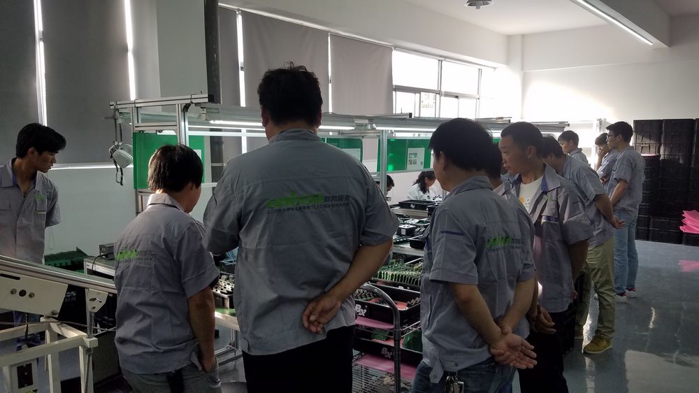 凯时K66(中国)官方网站