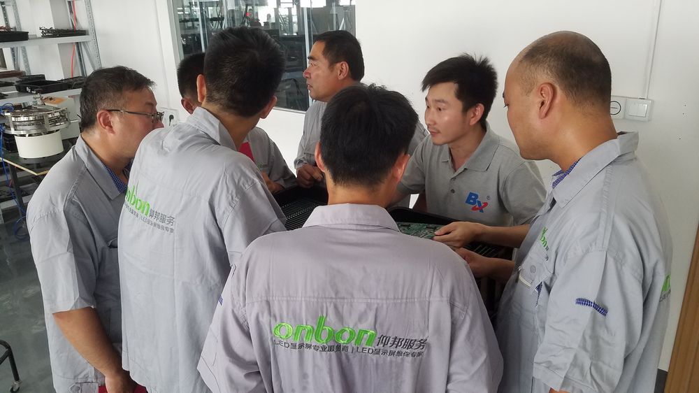 凯时K66(中国)官方网站