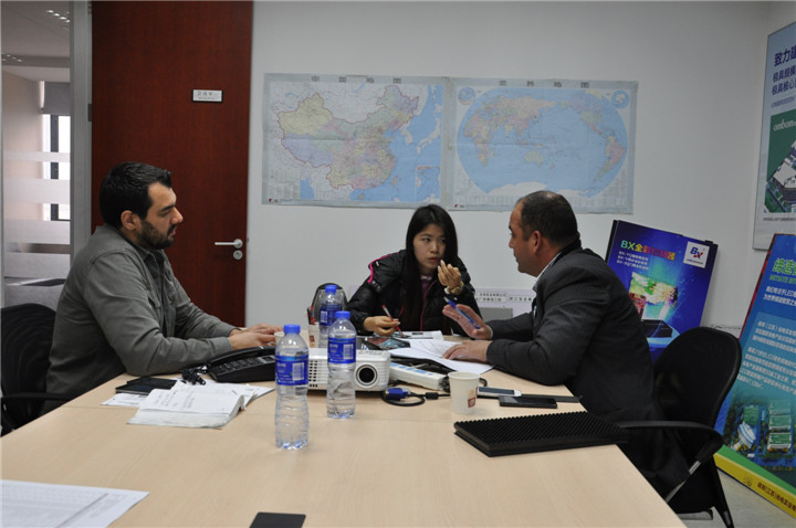 凯时K66(中国)官方网站