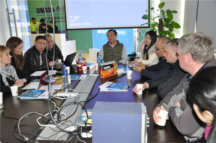 凯时K66(中国)官方网站