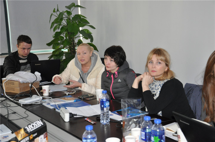 凯时K66(中国)官方网站