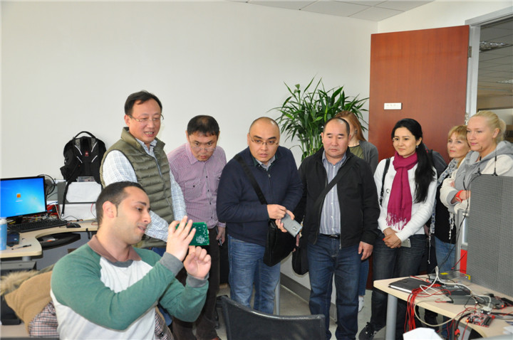 凯时K66(中国)官方网站